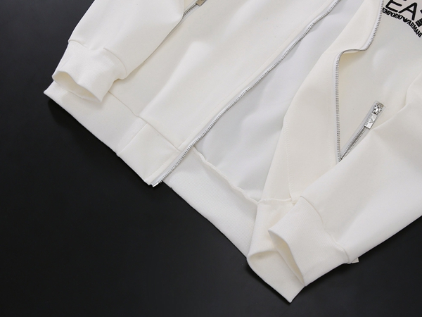 ブランドセット細部ディテール